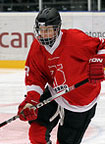 draft pick # description=